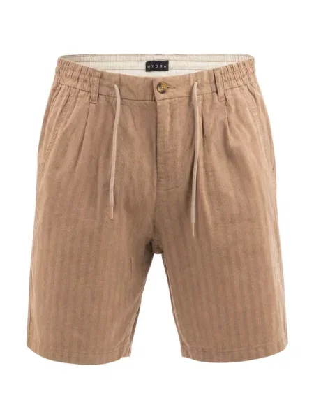 Bermude Hydra Clothing maro