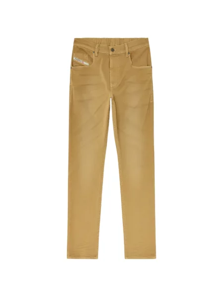 Blugi conici Diesel Krooley conici