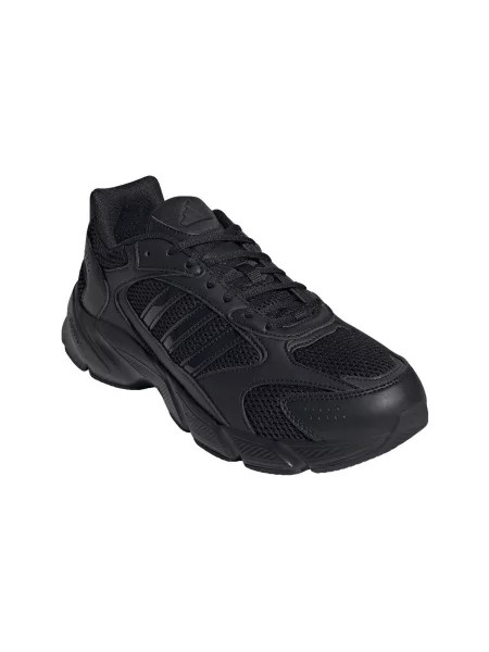 Tenisky Adidas čierna