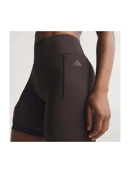 Dresuri Adidas maro