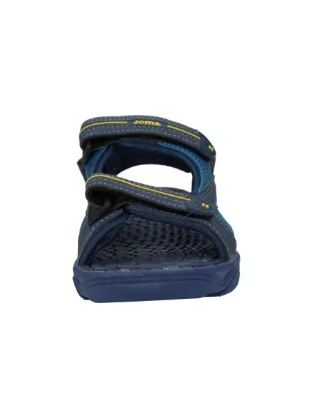 Sandale Joma plava