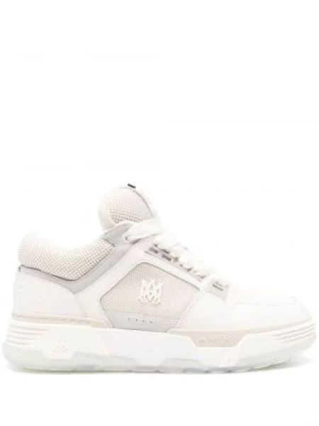 Sneakerși Amiri