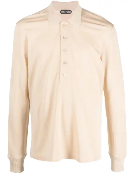 Polo Tom Ford