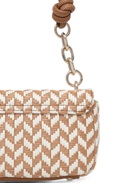 Shopperka Guess