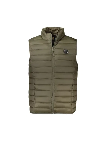 Geacă Roberto Cavalli