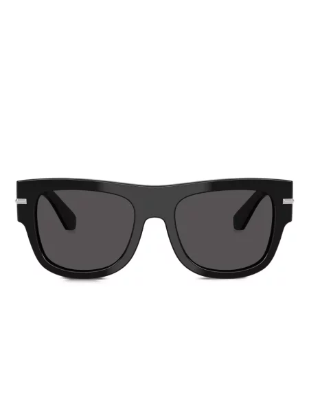 Ochelari de soare Dolce & Gabbana Eyewear negru
