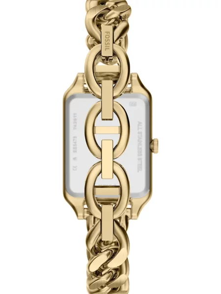 Fossil ceas pentru femei Raquel
