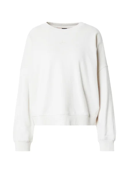 BOSS Bluză C-Endless bej