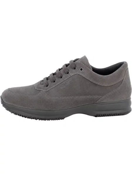 Pantofi Igi&co gri