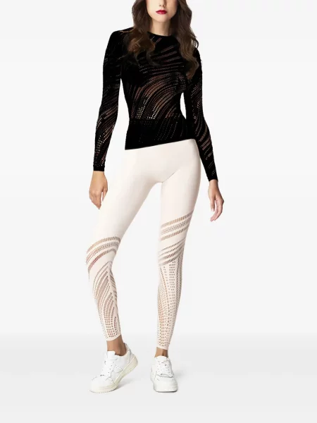 Tricou Wolford negru