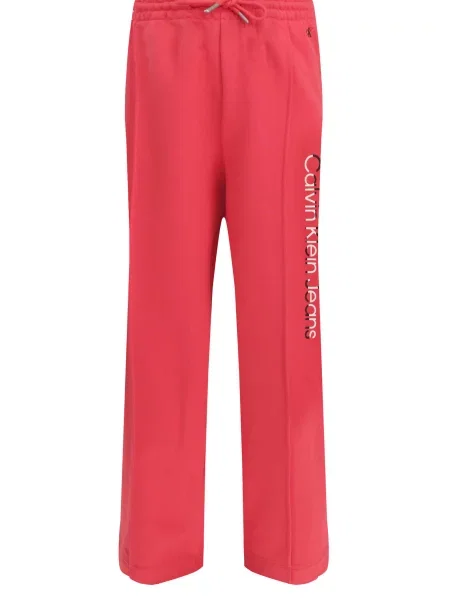 Calvin Klein Jeans Pantaloni de trening
