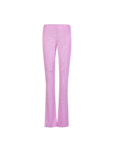 Spodnie 1017 Alyx 9sm różowe