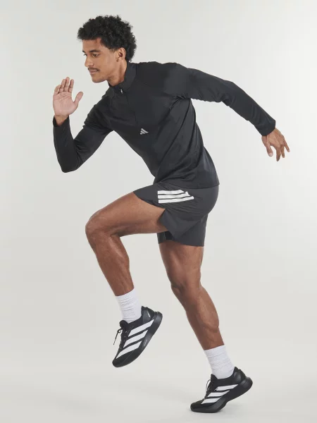 Majica Adidas crna