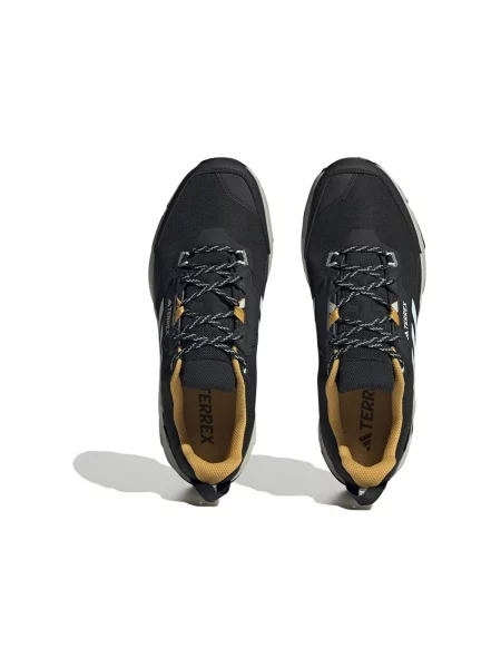 Pantofi Adidas