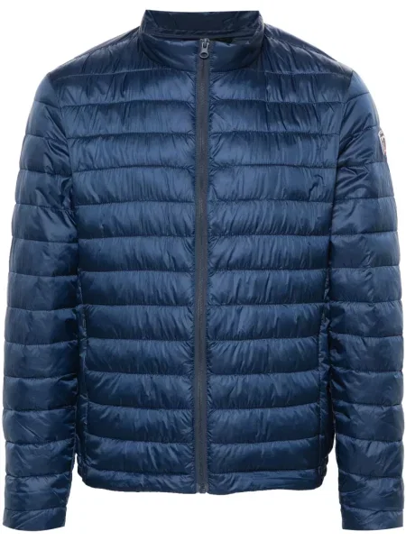 Geacă Rossignol albastru