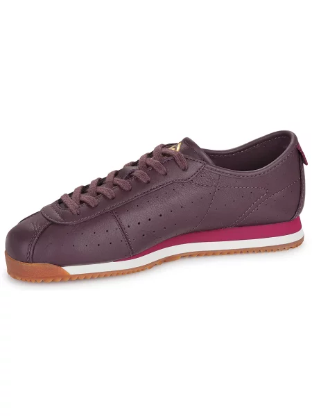 Tenisky Lacoste