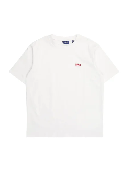 Only & Sons Junior Majica OSJFRED' bijela