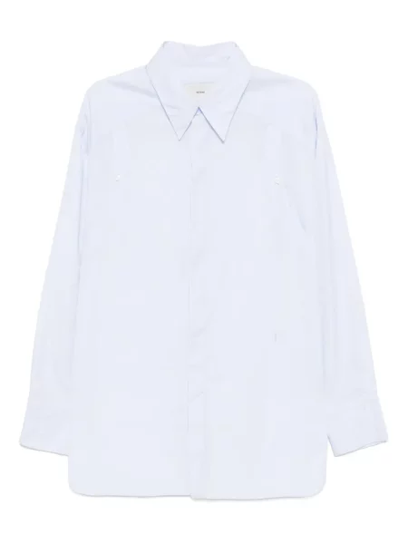 Cămașă Setchu albastru