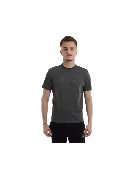 Tričko Emporio Armani