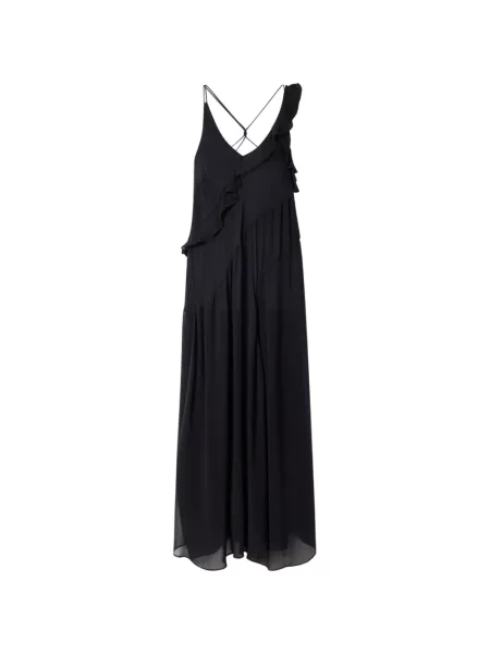 Rochie Marant Etoile negru