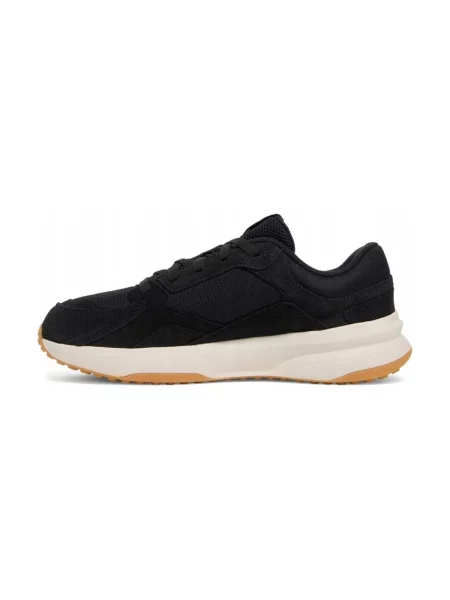 Félcipo Under Armour bézs