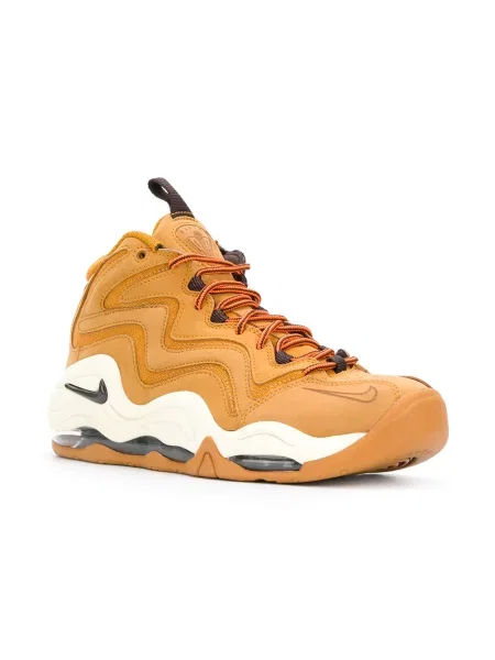 Sneakersy Nike