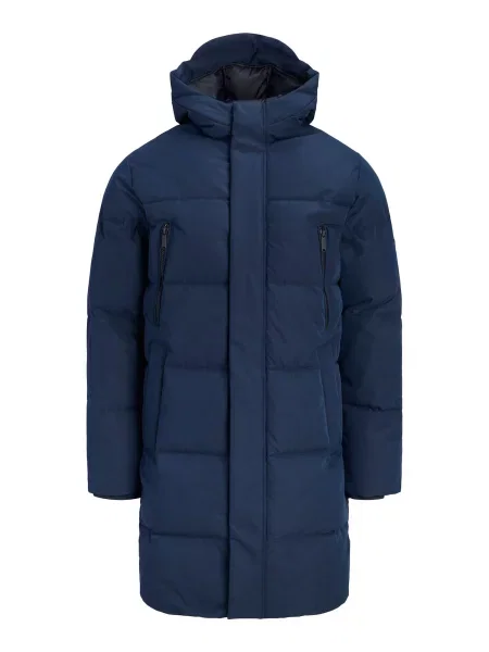 Kabát Jack & Jones