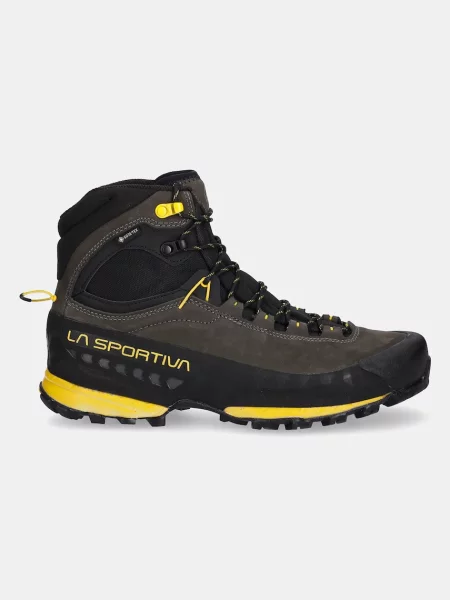Черевики LA Sportiva GTX зелений