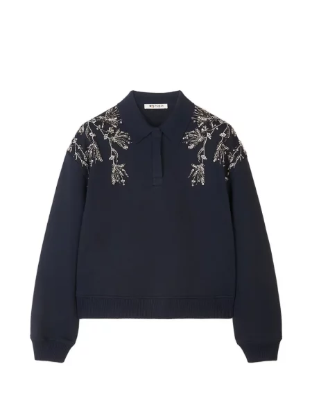 Polo Ports 1961 niebieskie