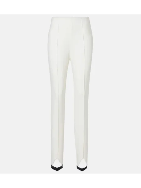 Pantaloni de trening Bogner bej