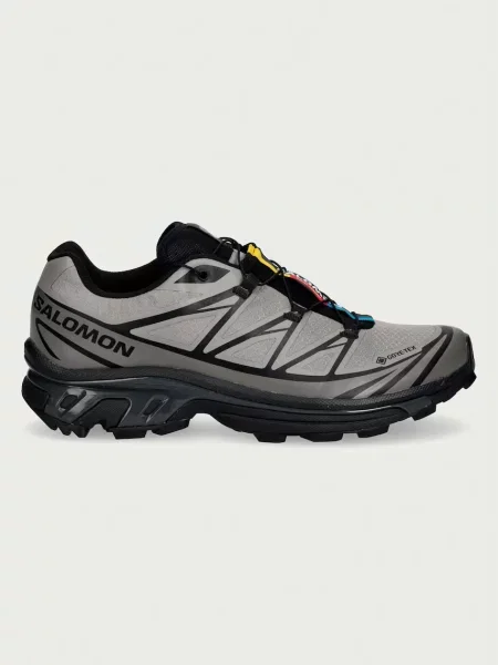 Salomon GTX sneakers