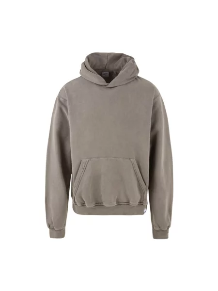 Bluza Aspesi szara