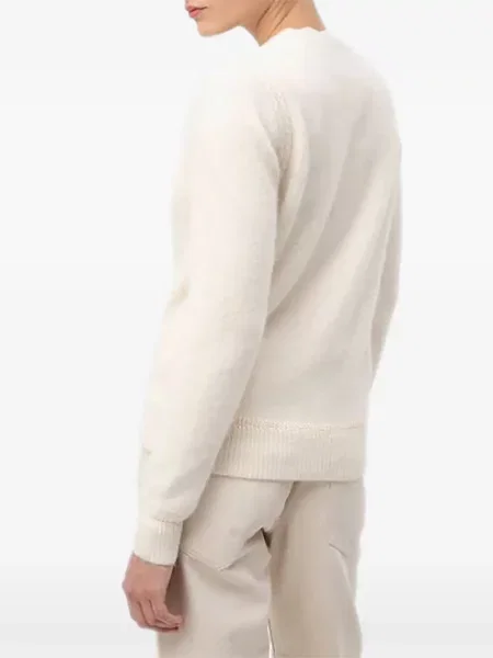 Cardigan Isabel Marant