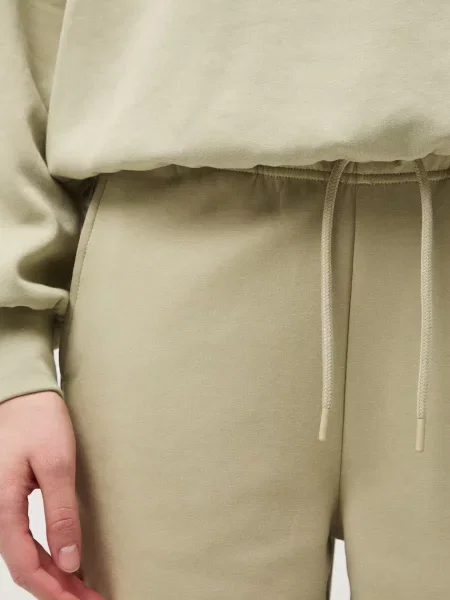 Medicine спортивні штани