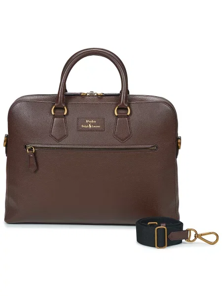 Torba Polo Ralph Lauren