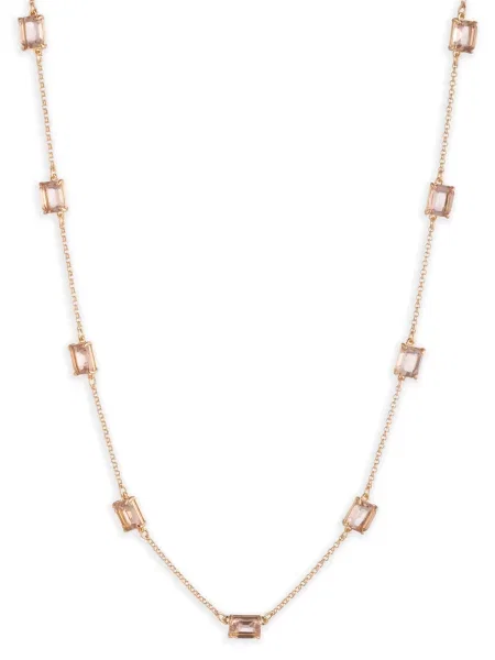 Palton Lauren Ralph Lauren roz