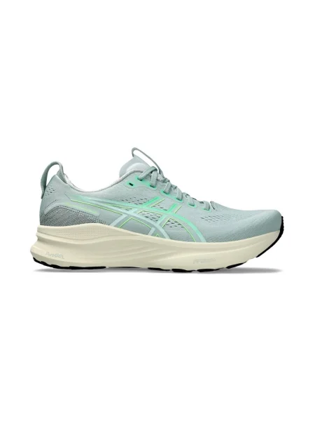 Pantofi Asics