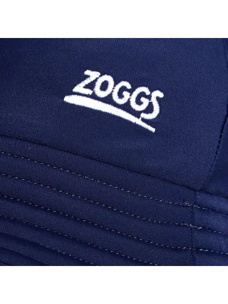 Dziecko Bob Zoggs Barlins Bucket niebieski