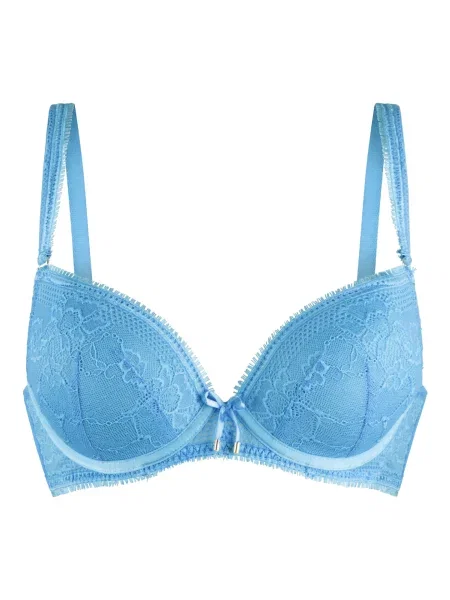 LingaDore Sutien azuriu