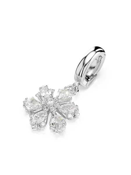 Подвеска Swarovski
