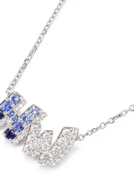 Colier Harry Winston