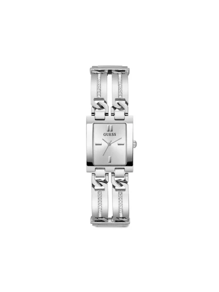Ceas Guess