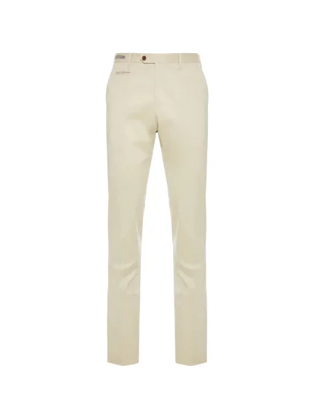 Pantaloni Corneliani