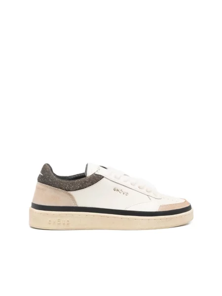 Sneakersy Ghoud