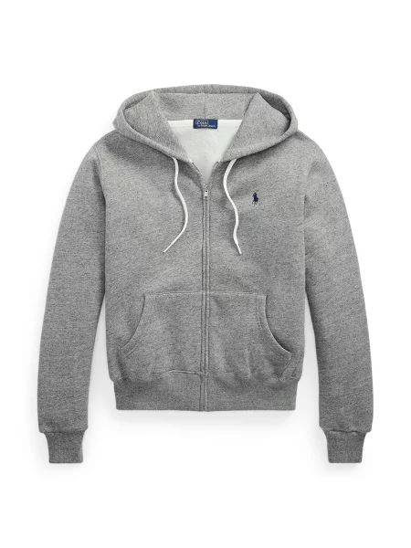 Polo Ralph Lauren Hanorac pal roz