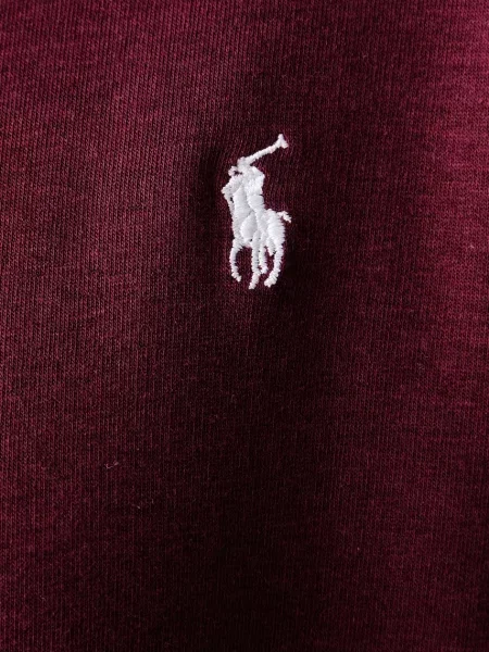Пижама Polo Ralph Lauren