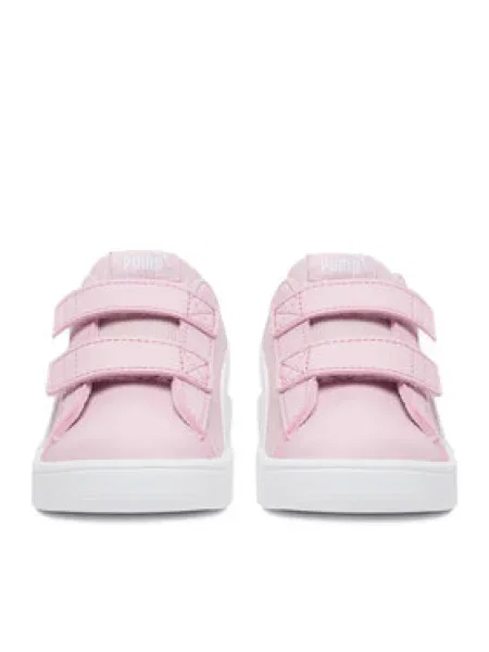 Sneakersy Puma RICKIE CLASSIC V INF růžová