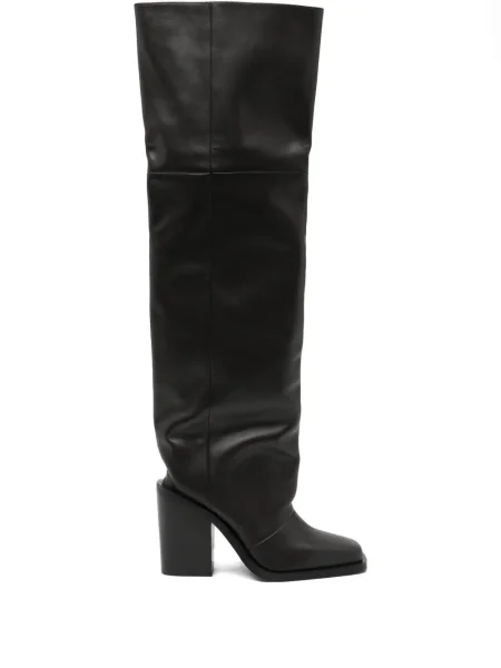 Botine Senso maro