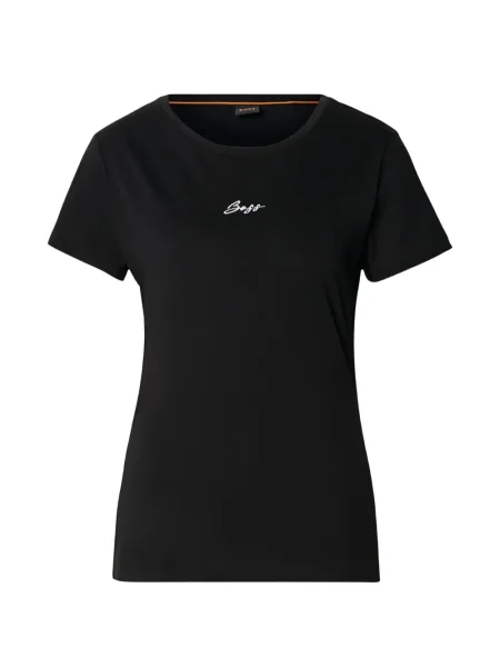 Tricou Boss negru