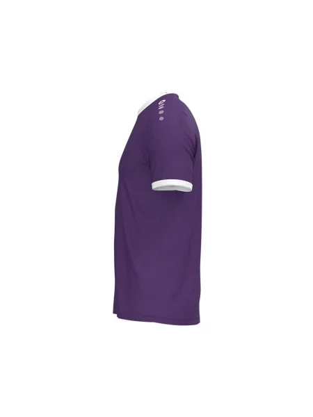 Tricou Jako alb